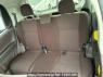 Used 2013 AT toyota spade NCP141 Image[10]