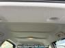 Used 2013 AT toyota spade NCP141 Image[11]