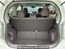 Used 2013 AT toyota spade NCP141 Image[12]
