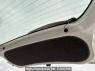Used 2013 AT toyota spade NCP141 Image[13]