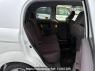 Used 2013 AT toyota spade NCP141 Image[14]