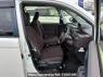 Used 2013 AT toyota spade NCP141 Image[16]