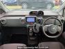 Used 2013 AT toyota spade NCP141 Image[18]