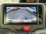 Used 2013 AT toyota spade NCP141 Image[19]