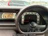 Used 2013 AT toyota spade NCP141 Image[20]