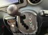 Used 2013 AT toyota spade NCP141 Image[21]