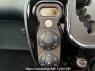 Used 2013 AT toyota spade NCP141 Image[22]