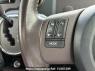 Used 2013 AT toyota spade NCP141 Image[23]