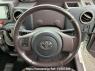 Used 2013 AT toyota spade NCP141 Image[24]