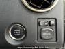 Used 2013 AT toyota spade NCP141 Image[25]