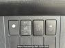 Used 2013 AT toyota spade NCP141 Image[26]