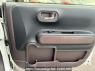 Used 2013 AT toyota spade NCP141 Image[27]