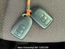 Used 2013 AT toyota spade NCP141 Image[28]