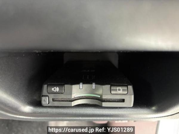 Used 2013 AT toyota spade NCP141 Image[29]
