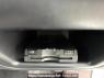 Used 2013 AT toyota spade NCP141 Image[29]