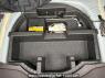 Used 2013 AT toyota spade NCP141 Image[30]