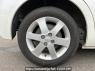 Used 2013 AT toyota spade NCP141 Image[31]