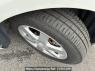 Used 2013 AT toyota spade NCP141 Image[32]