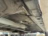 Used 2013 AT toyota spade NCP141 Image[34]
