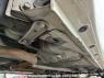 Used 2013 AT toyota spade NCP141 Image[36]