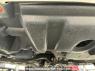 Used 2013 AT toyota spade NCP141 Image[37]