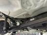 Used 2013 AT toyota spade NCP141 Image[38]