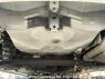 Used 2013 AT toyota spade NCP141 Image[39]