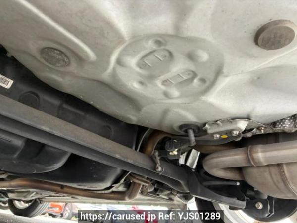 Used 2013 AT toyota spade NCP141 Image[40]