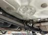Used 2013 AT toyota spade NCP141 Image[40]