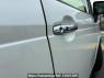Used 2013 AT toyota spade NCP141 Image[41]