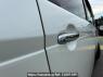Used 2013 AT toyota spade NCP141 Image[42]