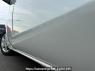 Used 2013 AT toyota spade NCP141 Image[43]