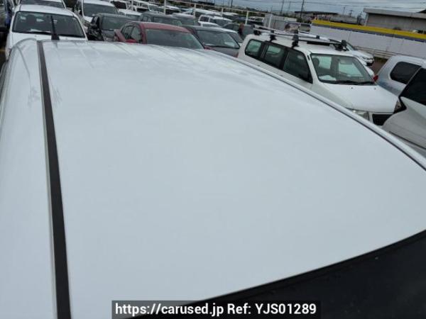 Used 2013 AT toyota spade NCP141 Image[44]