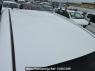 Used 2013 AT toyota spade NCP141 Image[44]