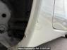 Used 2013 AT toyota spade NCP141 Image[45]