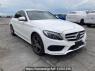 Used 2014 AT mercedes-benz c-class 205042 Image[0]