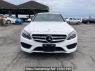 Used 2014 AT mercedes-benz c-class 205042 Image[1]