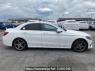 Used 2014 AT mercedes-benz c-class 205042 Image[7]