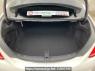 Used 2014 AT mercedes-benz c-class 205042 Image[8]