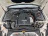 Used 2014 AT mercedes-benz c-class 205042 Image[9]