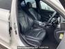 Used 2014 AT mercedes-benz c-class 205042 Image[11]