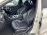 Used 2014 AT mercedes-benz c-class 205042 Image[12]