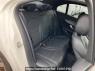 Used 2014 AT mercedes-benz c-class 205042 Image[13]