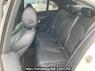 Used 2014 AT mercedes-benz c-class 205042 Image[14]