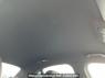 Used 2014 AT mercedes-benz c-class 205042 Image[15]