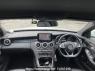 Used 2014 AT mercedes-benz c-class 205042 Image[16]