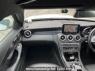 Used 2014 AT mercedes-benz c-class 205042 Image[17]