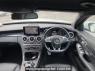 Used 2014 AT mercedes-benz c-class 205042 Image[18]