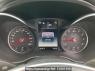 Used 2014 AT mercedes-benz c-class 205042 Image[19]