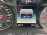 Used 2014 AT mercedes-benz c-class 205042 Image[20]
